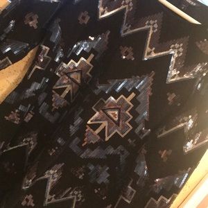 Express Bodycon Dress